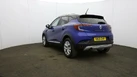 2021-renault-captur-13-tce-iconic-130bhp-small-34