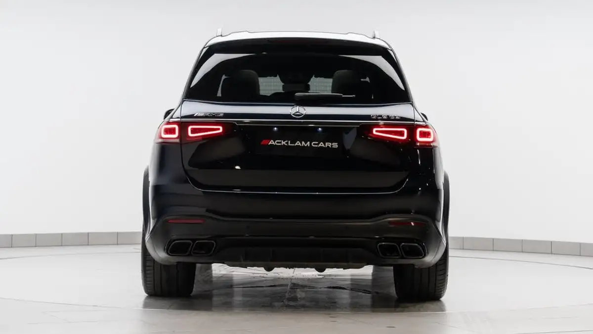 2021-mercedes-benz-gls-class-40-amg-gls63-night-edition-executive-big-4
