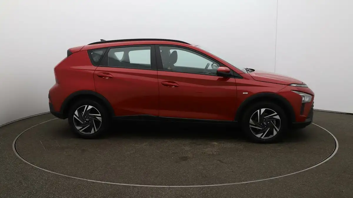 2023-hyundai-bayon-10-t-gdi-se-connect-dct-big-43