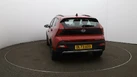 2023-hyundai-bayon-10-t-gdi-se-connect-dct-small-54