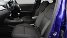 2021-renault-captur-13-tce-iconic-130bhp-small-13