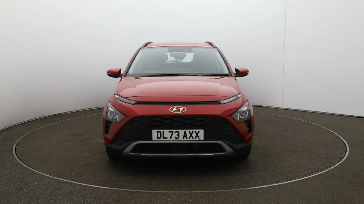 2023-hyundai-bayon-10-t-gdi-se-connect-dct-big-2