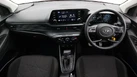 2023-hyundai-bayon-10-t-gdi-se-connect-dct-small-13