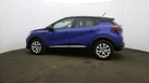 2021-renault-captur-13-tce-iconic-130bhp-small-58