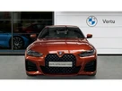 2022-bmw-4-series-20td-420d-xdrive-m-sport-gran-5d-small-15