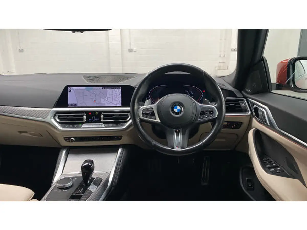 2022-bmw-4-series-20td-420d-xdrive-m-sport-gran-5d-big-4
