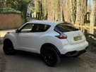 2017-nissan-juke-15dci-tekna-ss-small-29