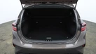 2021-kia-ceed-15-t-gdi-3-hatchback-small-16