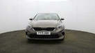 2021-kia-ceed-15-t-gdi-3-hatchback-small-33