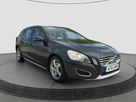 2011-volvo-v60-24td-d5-es-215bhp-geartronic-small-28
