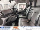 2022-vauxhall-vivaro-20td-3100-l1h1-sportive-small-11