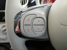 2023-fiat-500-10-small-12