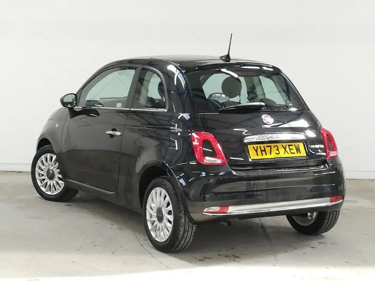 2023-fiat-500-10-big-1
