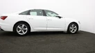 2022-audi-a6-saloon-20-40-tfsi-sport-small-28