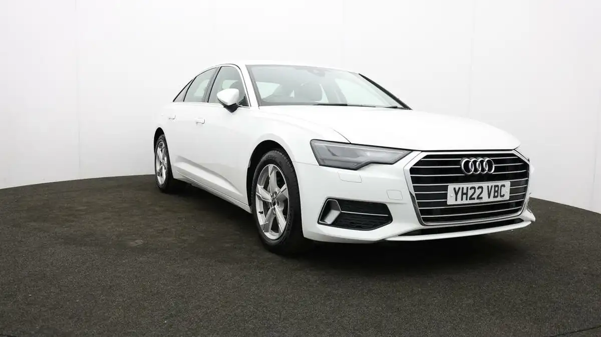 2022-audi-a6-saloon-20-40-tfsi-sport-big-41