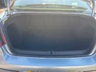 2009-volkswagen-passat-20td-bluemotion-2-saloon-4d-small-14