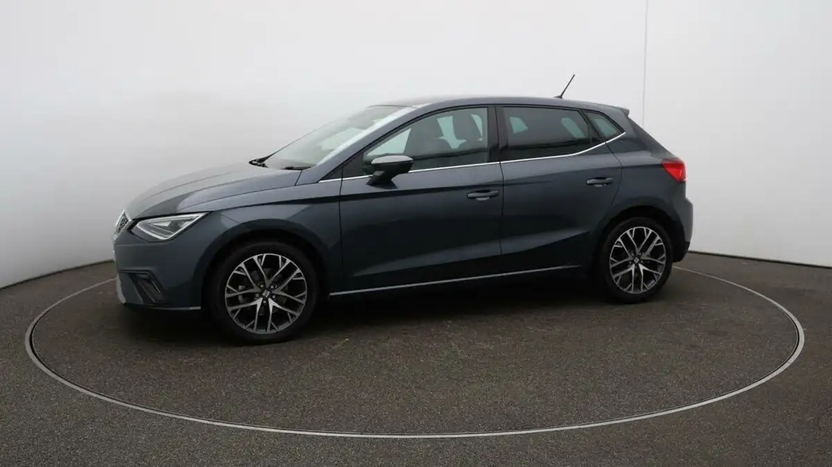 2022-seat-ibiza-10-tsi-xcellence-110ps-dsg-big-57