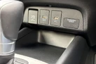 2024-honda-jazz-15-i-mmd-advance-small-35