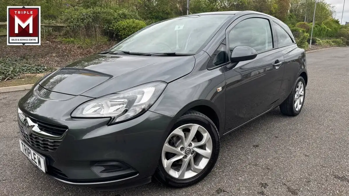 2018-vauxhall-corsa-14i-sport-75ps-3d-big-0