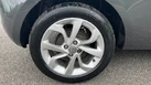 2018-vauxhall-corsa-14i-sport-75ps-3d-small-11