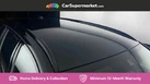 2022-bmw-3-series-20-330e-m-sport-touring-5d-small-20