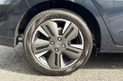 2024-honda-jazz-15-i-mmd-advance-small-11