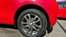 2014-toyota-yaris-10-icon-3d-small-13