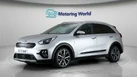 2020-kia-niro-16-gdi-3-small-3
