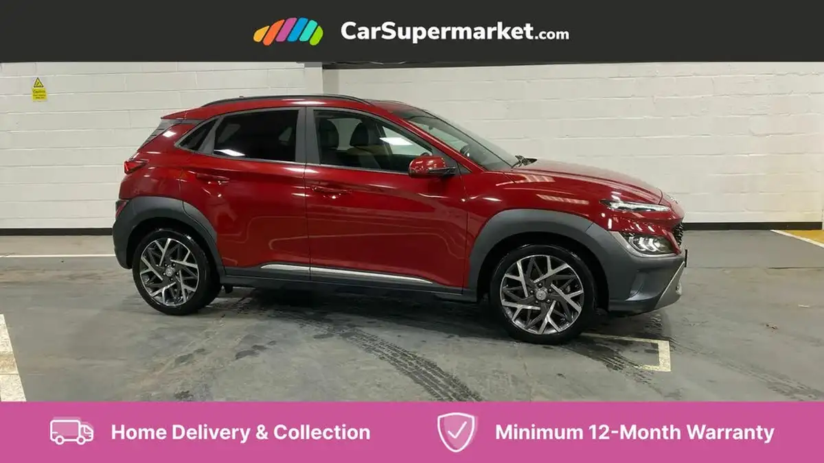 2022-hyundai-kona-16-gdi-ultimate-big-2