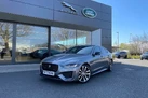 2023-jaguar-xe-20-p250-r-dynamic-hse-black-small-27