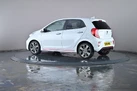 2019-kia-picanto-10-t-gdi-gt-line-s-small-17
