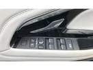 2020-land-rover-range-rover-evoque-20-d180-r-dynamic-se-small-42