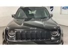 2021-jeep-renegade-10-gse-80th-anniversary-small-36