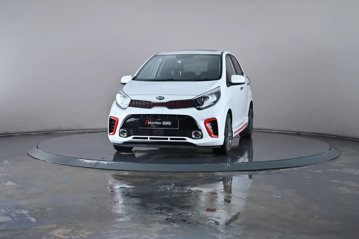 2019-kia-picanto-10-t-gdi-gt-line-s-big-6