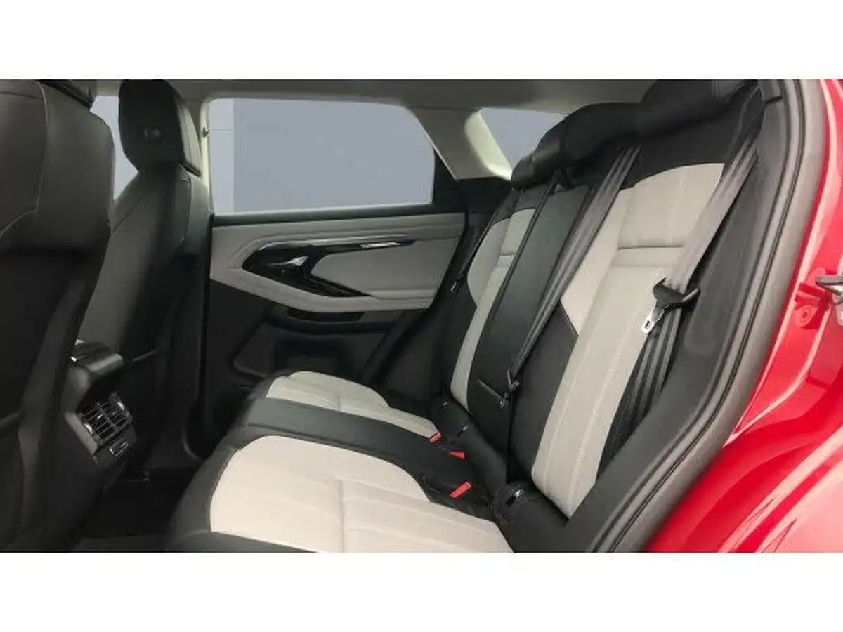 2020-land-rover-range-rover-evoque-20-d180-r-dynamic-se-big-3