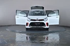 2019-kia-picanto-10-t-gdi-gt-line-s-small-33