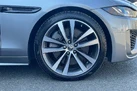 2023-jaguar-xe-20-p250-r-dynamic-hse-black-small-3