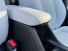 2023-honda-jazz-15-i-mmd-ex-107ps-small-69