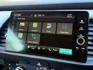 2023-honda-jazz-15-i-mmd-ex-107ps-small-46