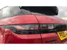 2020-land-rover-range-rover-evoque-20-d180-r-dynamic-se-small-18