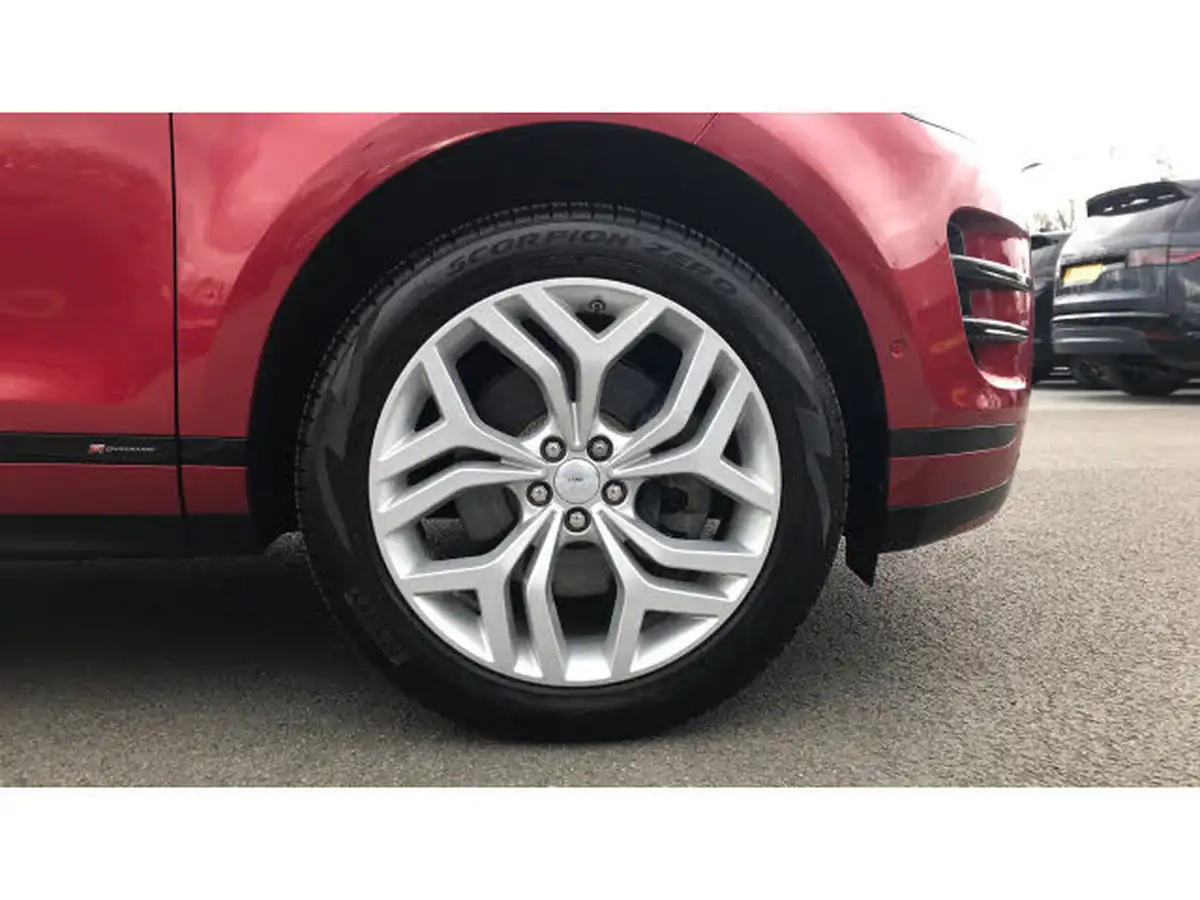 2020-land-rover-range-rover-evoque-20-d180-r-dynamic-se-big-7
