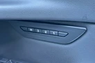 2023-jaguar-xe-20-p250-r-dynamic-hse-black-small-51