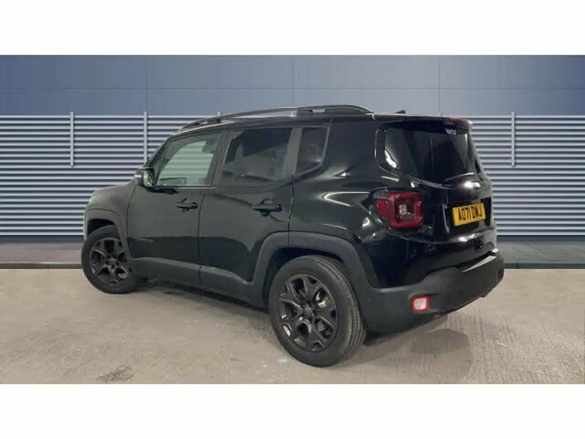 2021-jeep-renegade-10-gse-80th-anniversary-big-1