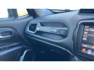 2021-jeep-renegade-10-gse-80th-anniversary-small-12