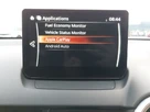 2022-mazda-mazda2-15-e-skyactiv-g-gt-sport-tech-small-16
