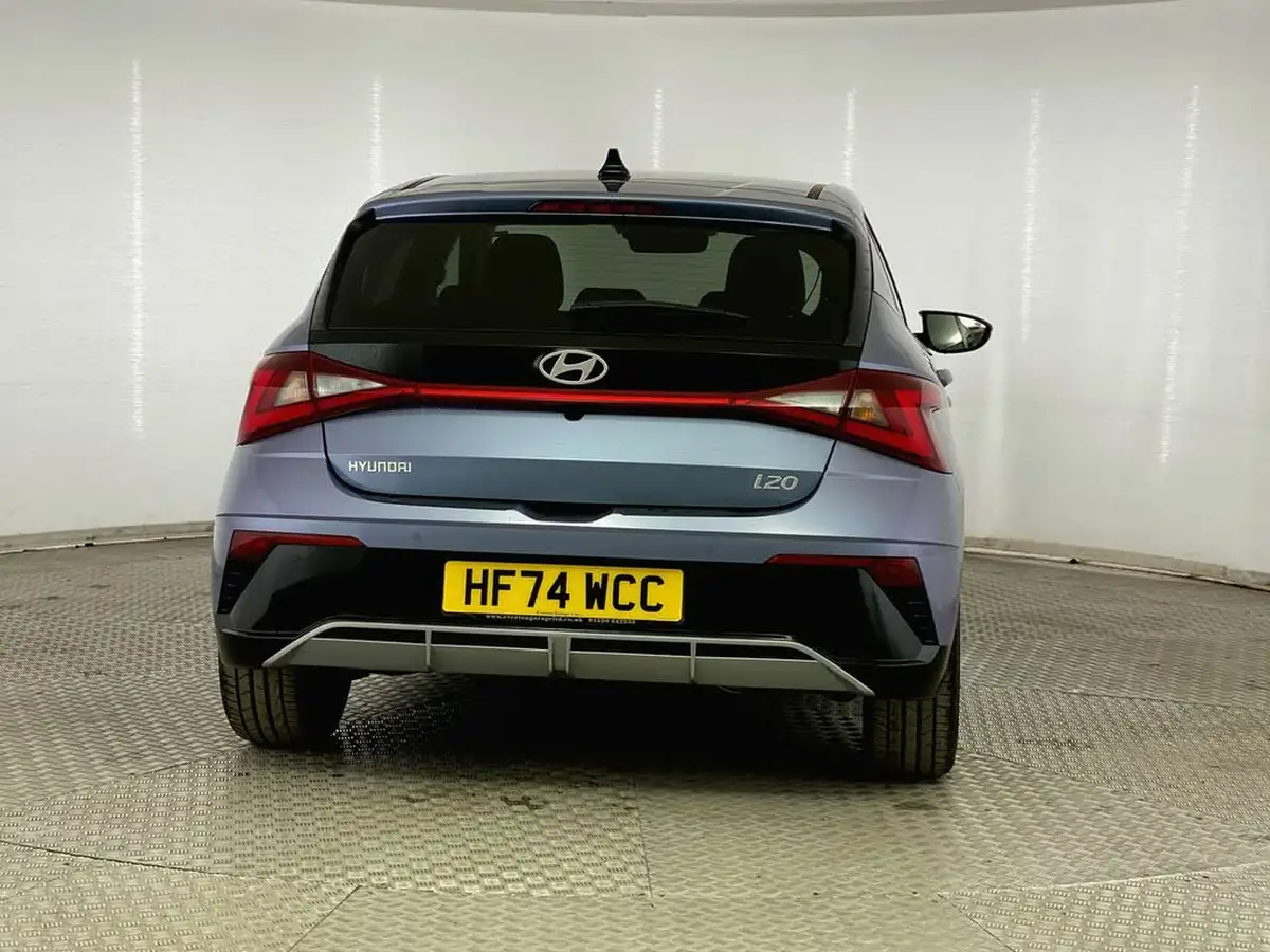 2024-hyundai-i20-10-t-gdi-premium-dct-big-5
