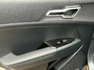 2022-kia-sportage-16-t-gdi-launch-edition-small-38