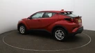 2022-toyota-c-hr-18-vvt-i-icon-small-29