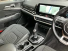 2022-kia-sportage-16-t-gdi-launch-edition-small-16