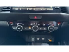 2023-honda-jazz-15-i-mmd-advance-small-42